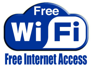 free_wi-fi