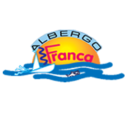 Benvenuti su Albergo Franca
